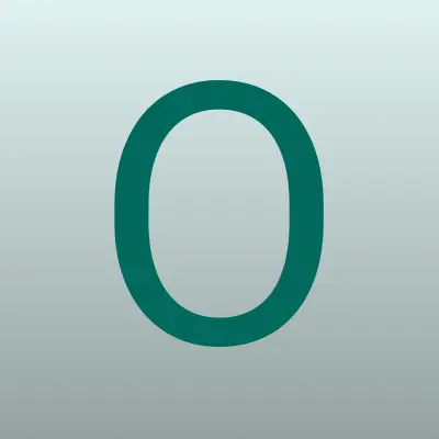OS-CAR, центр тонирования и бронирования автомобилей, лого-визитка