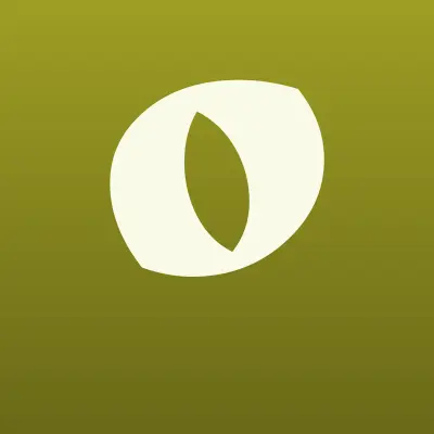Объединение Ставропольавтотранс, пункт предрейсового медицинского и технического осмотра, лого-визитка