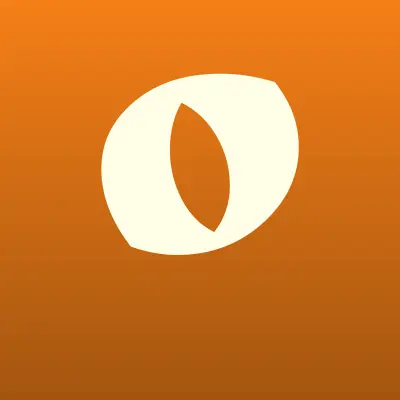 Объединение психологов, Ставропольская краевая общественная организация практической психологии и дополнительного профессионального образования, лого-визитка