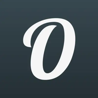 Общество охотников и рыболовов, краевая общественная организация, лого-визитка