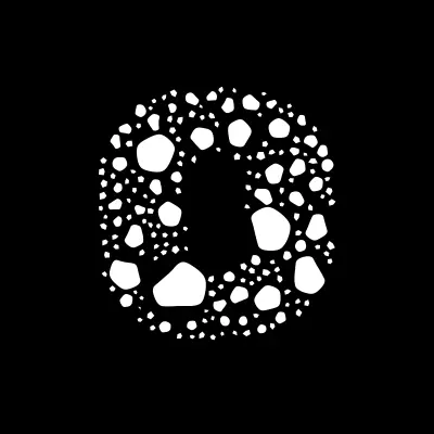 Оффбитс, молодежная региональная общественная организация, лого-визитка