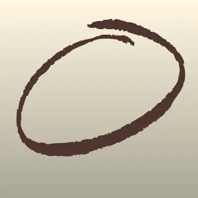 Офтальмологический глаукомный кабинет, ИП Богданов И.Ю., лого-визитка