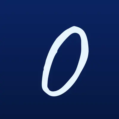 Охранно-Пожарные Системы, охранная компания, лого-визитка