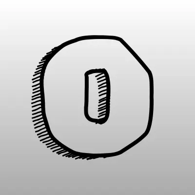 Окна Glass, оконная компания, лого-визитка