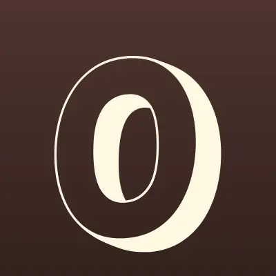 Окна Люкс, сеть магазинов окон и дверей, лого-визитка