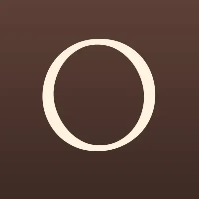 Окна+, производственно-торговая компания, лого-визитка