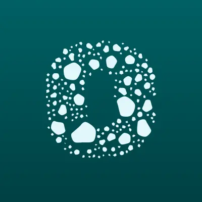 Окнаснаб Поставка, торговая компания, лого-визитка