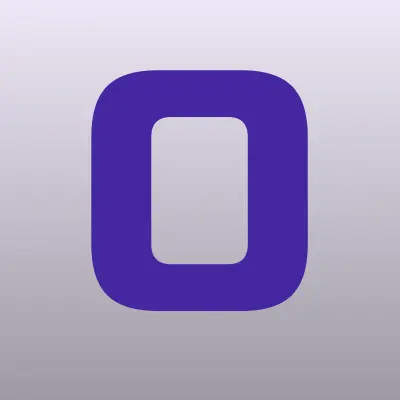 Октан, автомойка, лого-визитка