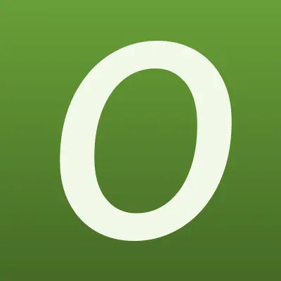 Омар Хайям, ресторан, лого-визитка