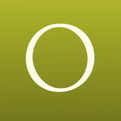OneMoreCoffee, кофейня, лого-визитка