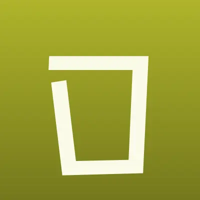 Оптово-розничная компания, лого-визитка