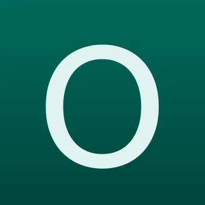 Отдел лицензионно-разрешительной работы по г. Ставрополь, Управление Росгвардии по Ставропольскому краю, лого-визитка