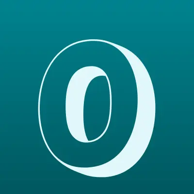 Отдел судебных приставов по взысканию алиментных платежей по г. Ставрополю, Грачевскому и Шпаковскому районам, лого-визитка
