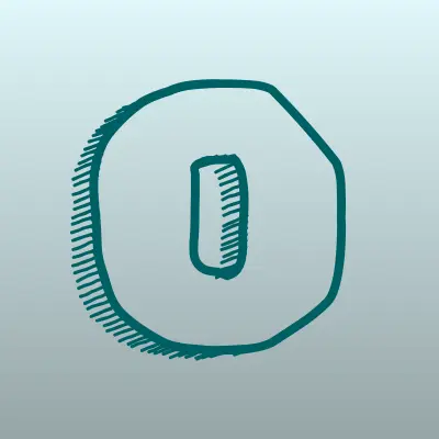 Овощи фрукты, ИП Ширяев А.С., лого-визитка