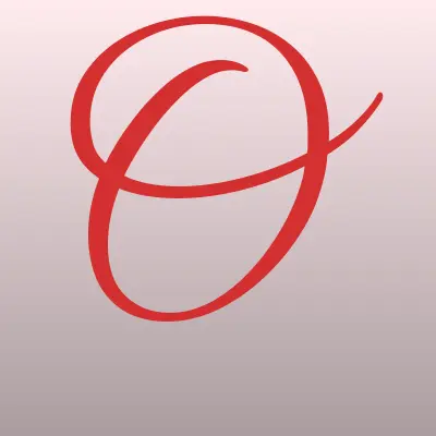 Ozon Box, сеть постаматов, лого-визитка