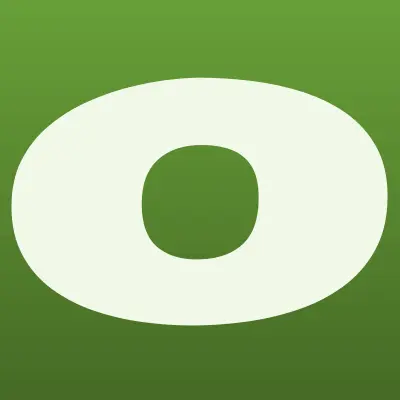Ozon, сеть постаматов, лого-визитка