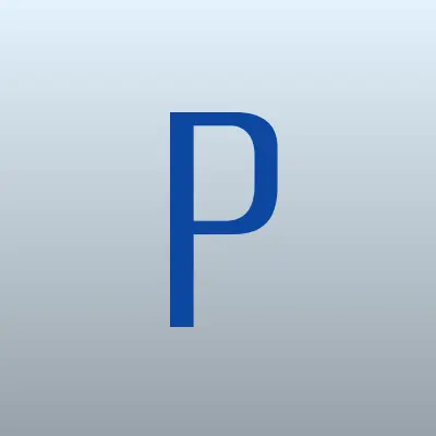 PROSPECT, торгово-офисный комплекс, лого-визитка