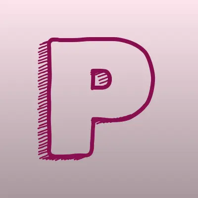 ПРОСТЫЕ РЕШЕНИЯ, центр правовой помощи, лого-визитка