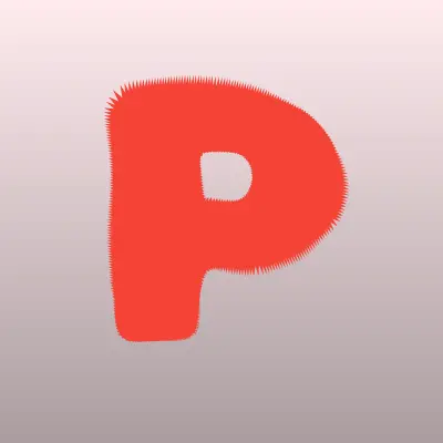 Paris Auto, СТО, лого-визитка