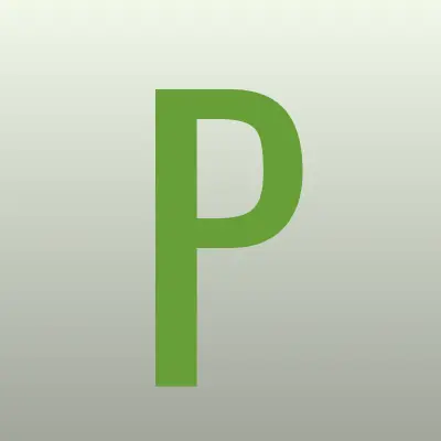 Penti, магазин, лого-визитка