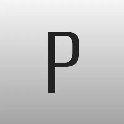 Петровичъ, семейный ресторан, лого-визитка