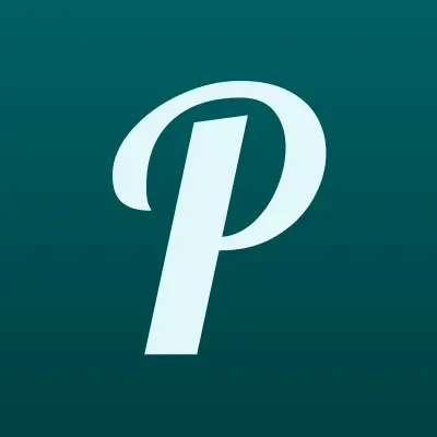 Plata, интернет-магазин, лого-визитка