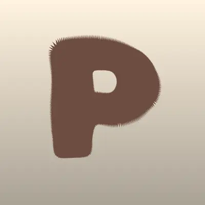 Plomba Market, торговая компания по продаже защитных пломб, лого-визитка