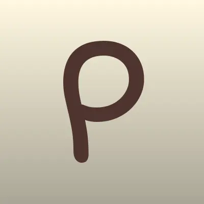 Pride AUTO, детейлинг-центр, лого-визитка