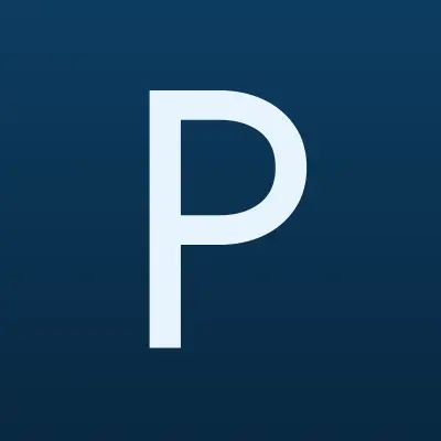 Prime, автосервис, лого-визитка