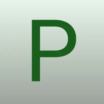 Pro КМВ, журнал, лого-визитка