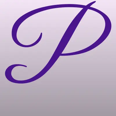 ProOkna24, лого-визитка