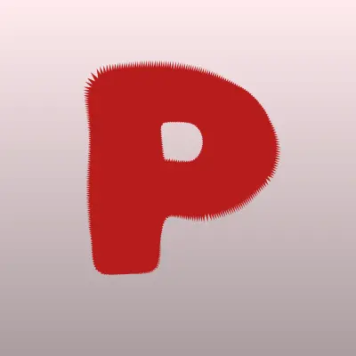 ProСТО, автосервис, лого-визитка