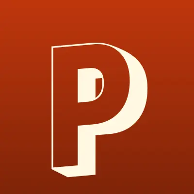ProService, автосервис, лого-визитка