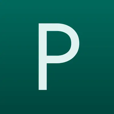Проектcтандарт, проектное архитектурно-конструкторское бюро, лого-визитка