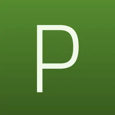ProfilDoors, фирменный салон дверей, лого-визитка