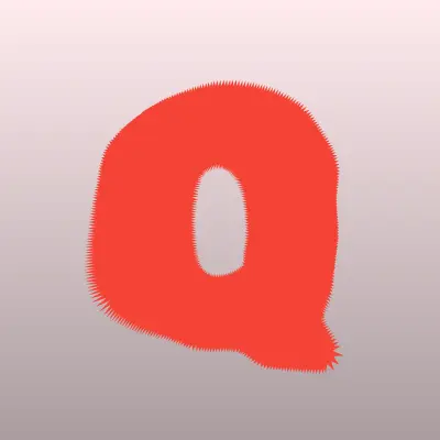 Q STORE, магазин бездымных систем, лого-визитка