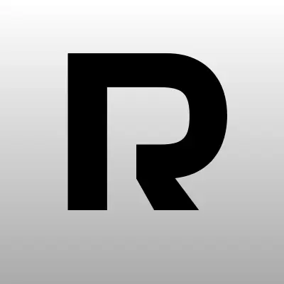 РАБОТАЕМ НА 5!, компания, лого-визитка