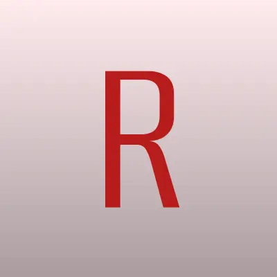 RASЦVЕТАЙ, салон красоты, лого-визитка