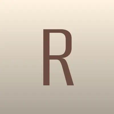 RCMARKET, магазин радиоуправляемых моделей, лого-визитка
