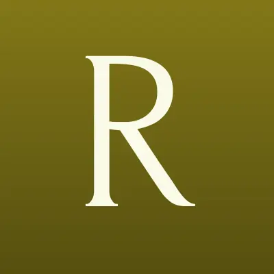RESTORATOR, компания по продаже оборудования для предприятий общественного питания, лого-визитка