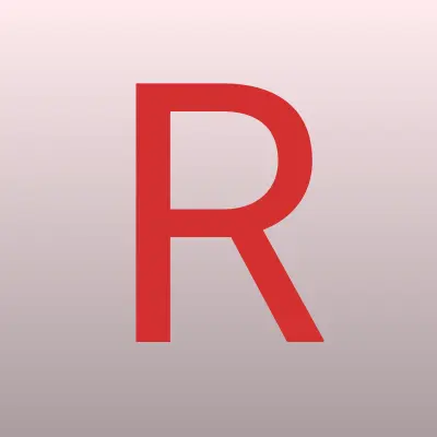 РОСКОФЕ, компания, лого-визитка