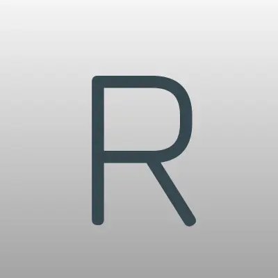 РОСНЕФТЬ-СТАВРОПОЛЬЕ, нефтяная компания, лого-визитка