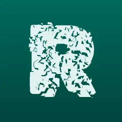 Развитие ДНК, центр новых медицинских технологий, лого-визитка