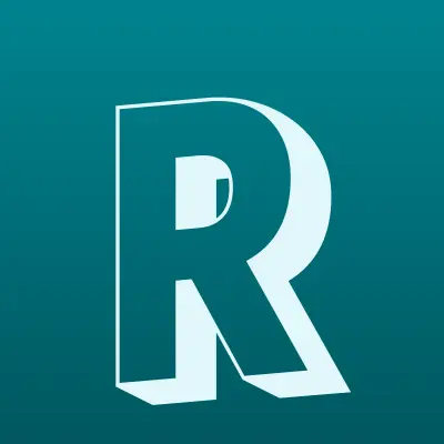 Региональный навигационно-информационный центр Ставропольского края, компания по мониторингу транспортных средств, лого-визитка