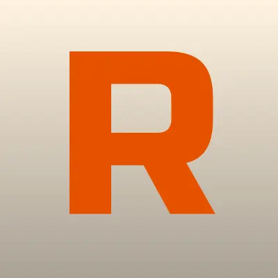 Remauto, автосервис, лого-визитка