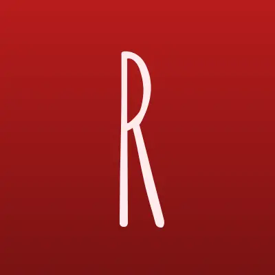 Remont_vmyatin26, лого-визитка
