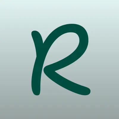 Ренессанс Кредит, коммерческий банк, лого-визитка