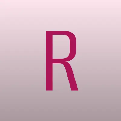 Repair26, лого-визитка