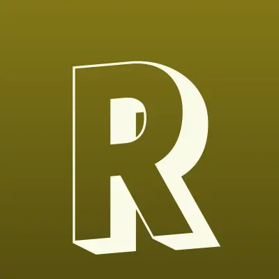 Римский карнавал, агентство праздников, лого-визитка