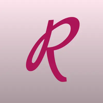 RoX Production, видеостудия, лого-визитка